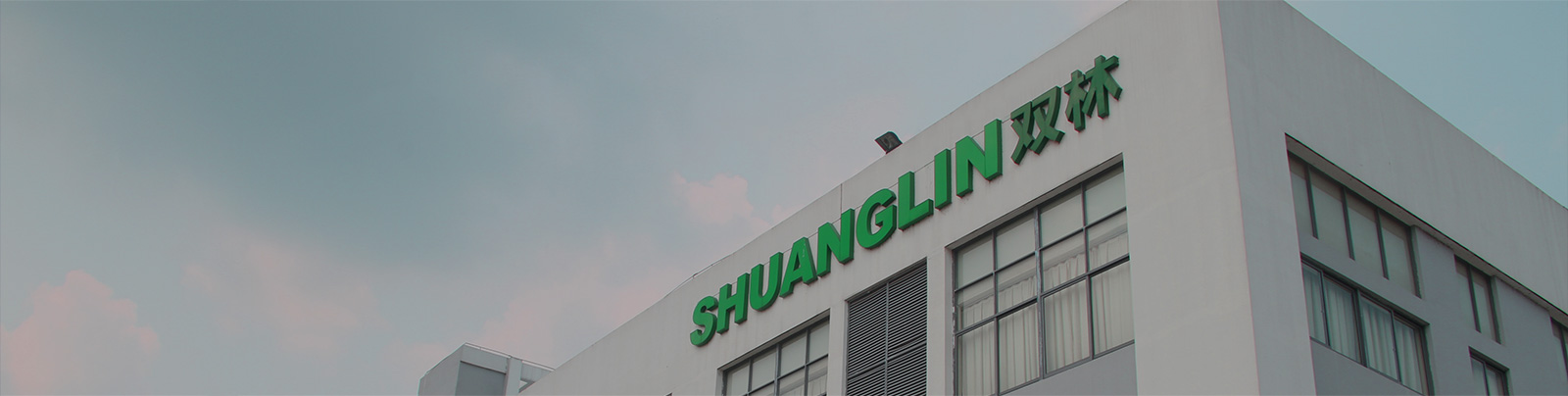 乐宝体育集团站群