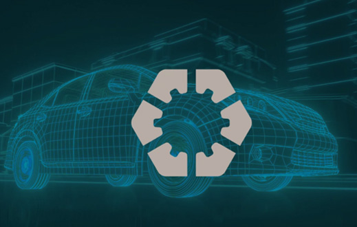 读懂乐宝体育logo