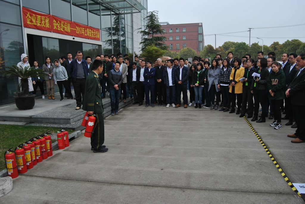 乐宝体育·(中国)官方网站