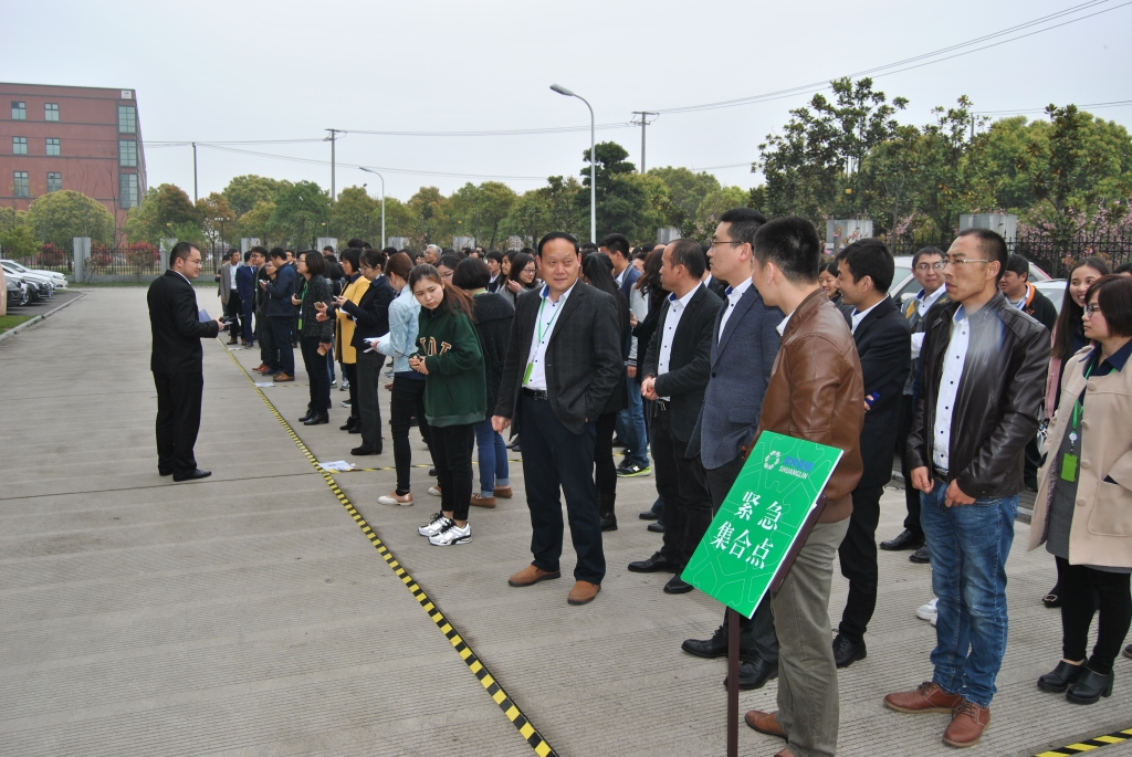 乐宝体育·(中国)官方网站