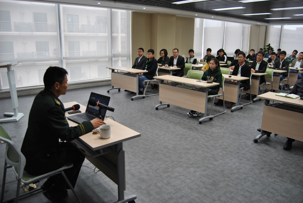 乐宝体育·(中国)官方网站