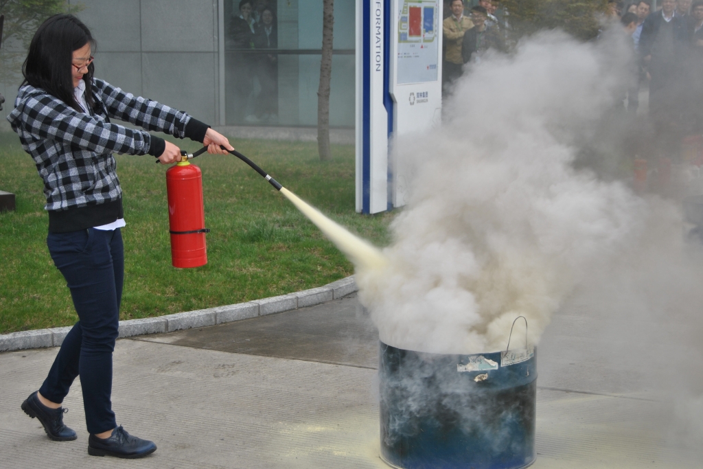 乐宝体育·(中国)官方网站