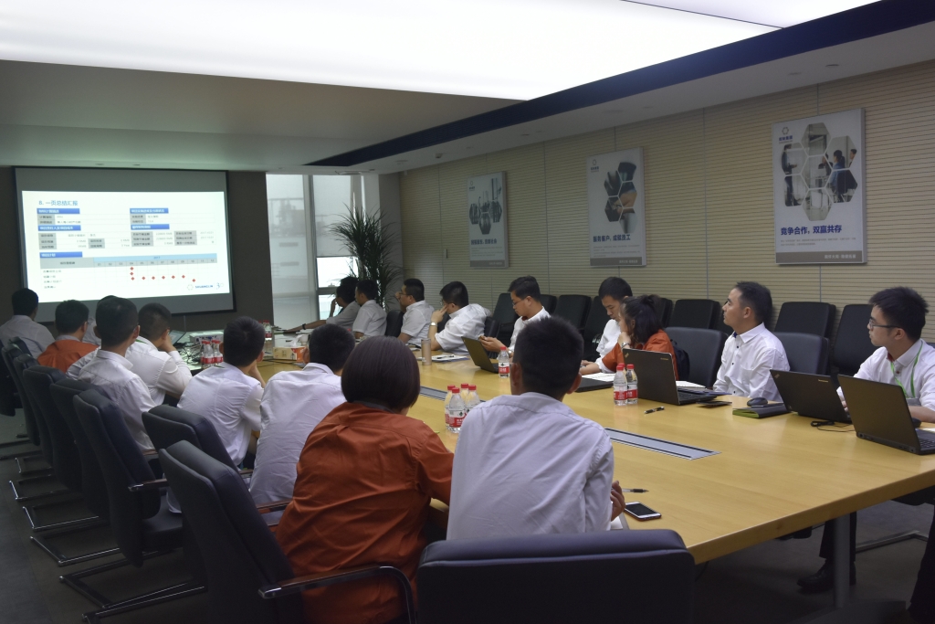 乐宝体育·(中国)官方网站