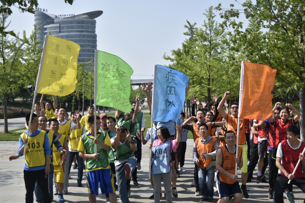 乐宝体育·(中国)官方网站