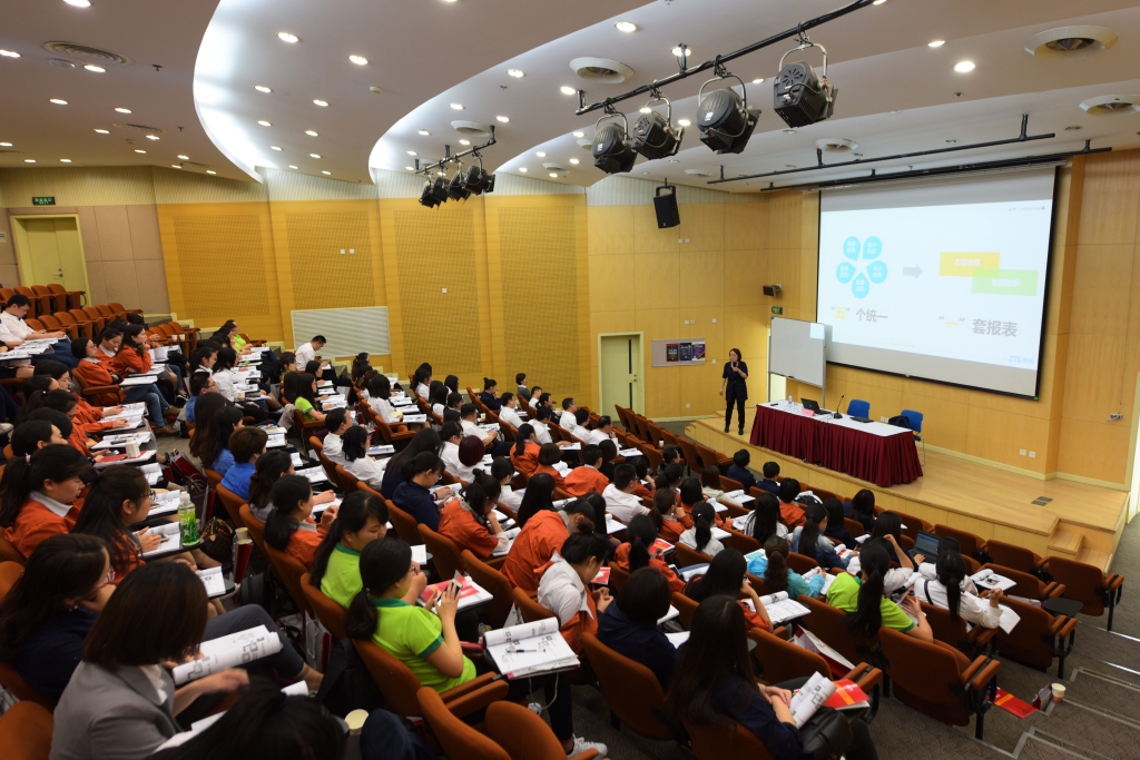 乐宝体育·(中国)官方网站