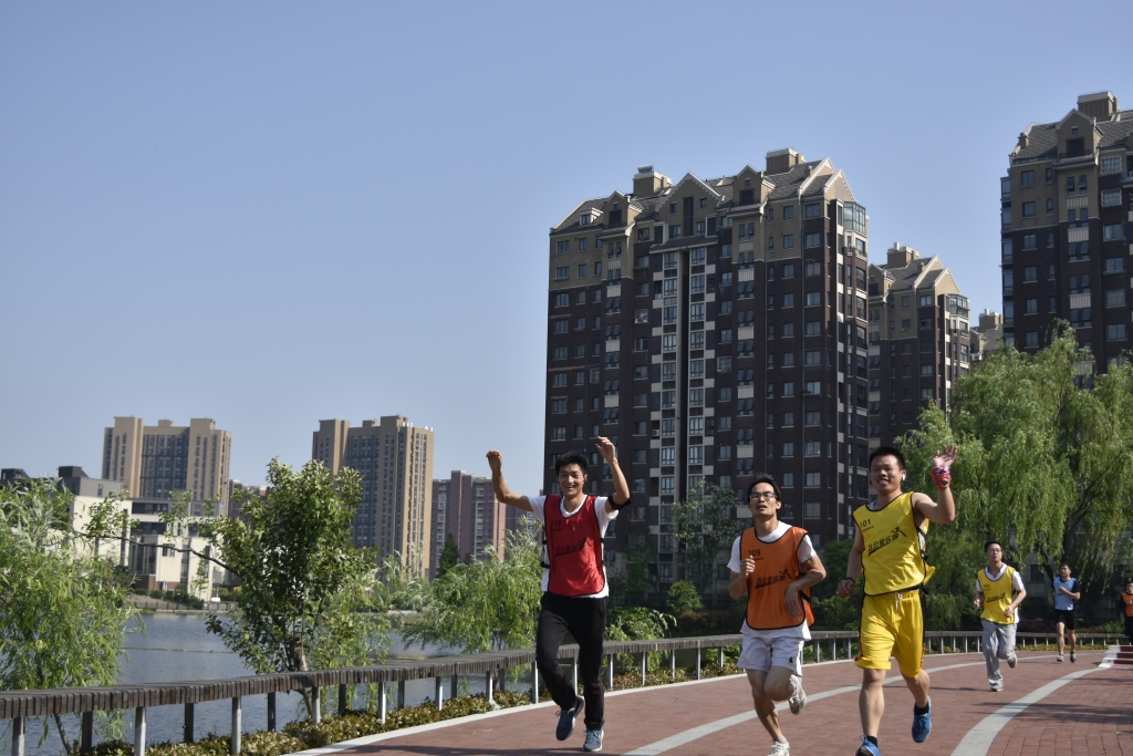 乐宝体育·(中国)官方网站