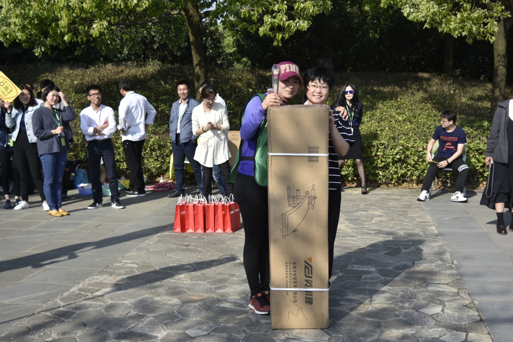 乐宝体育·(中国)官方网站