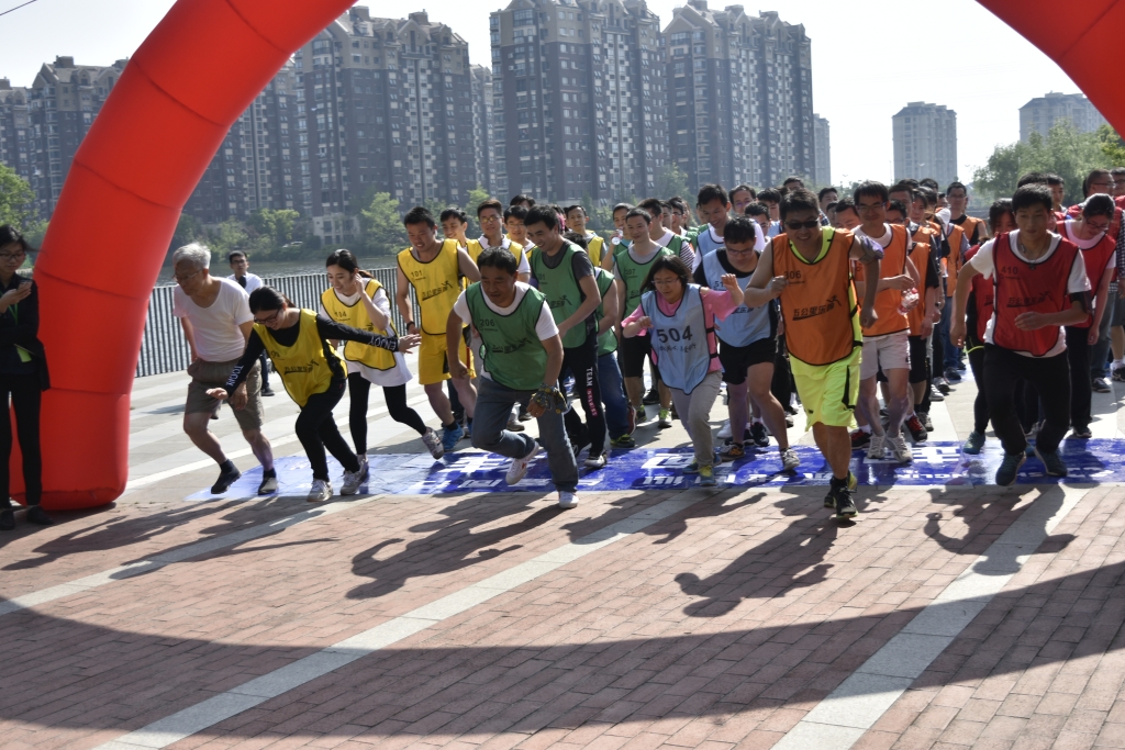 乐宝体育·(中国)官方网站