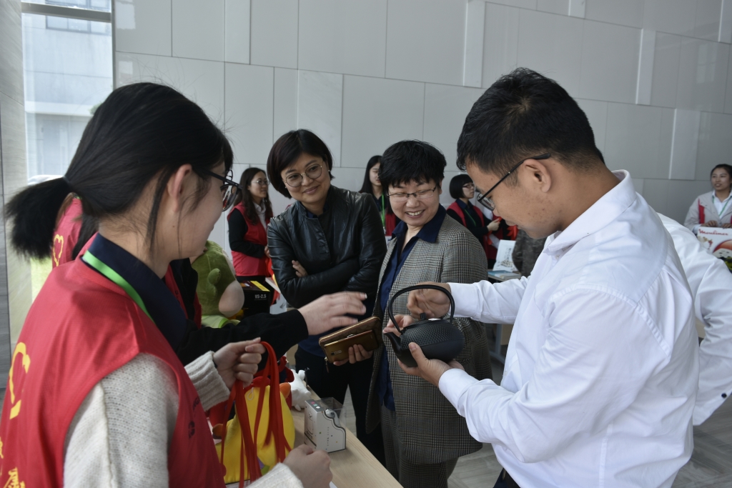 乐宝体育·(中国)官方网站