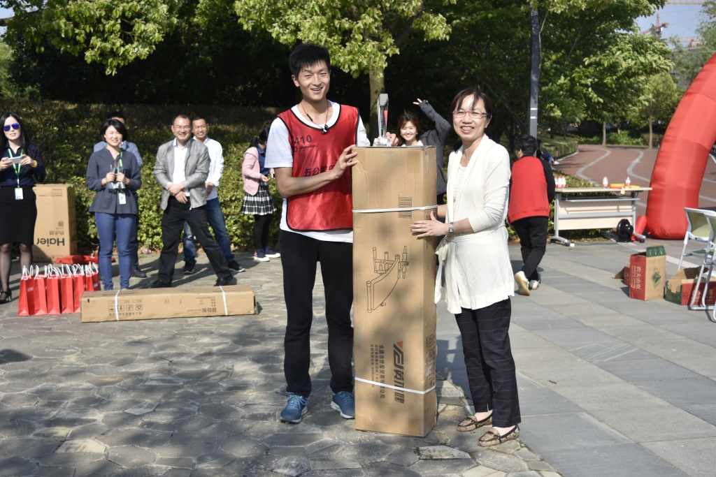 乐宝体育·(中国)官方网站