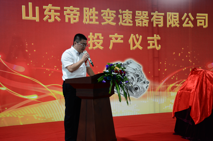 乐宝体育·(中国)官方网站