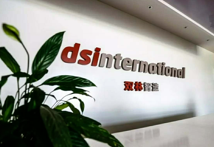 乐宝体育·(中国)官方网站