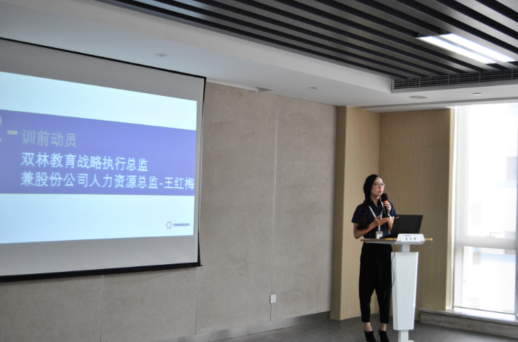 乐宝体育·(中国)官方网站