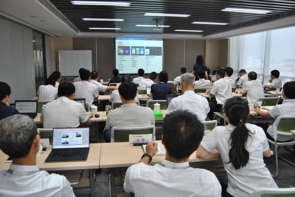 乐宝体育·(中国)官方网站