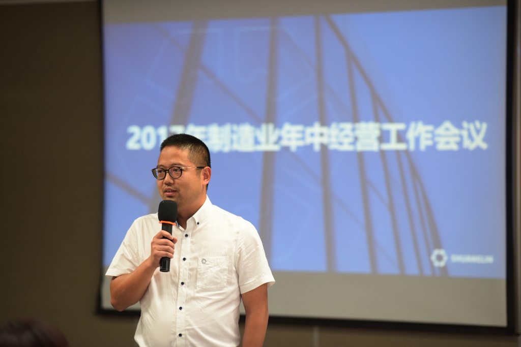 乐宝体育·(中国)官方网站