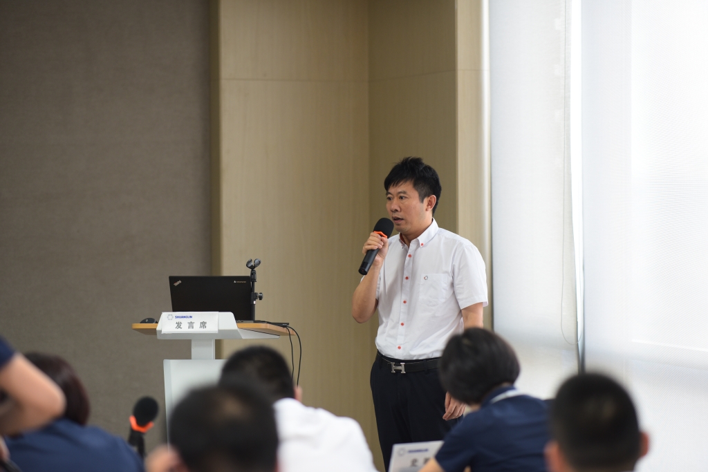 乐宝体育·(中国)官方网站