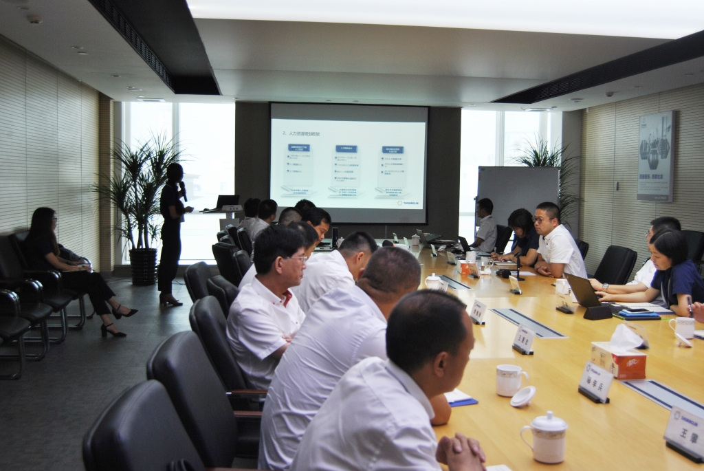 乐宝体育·(中国)官方网站