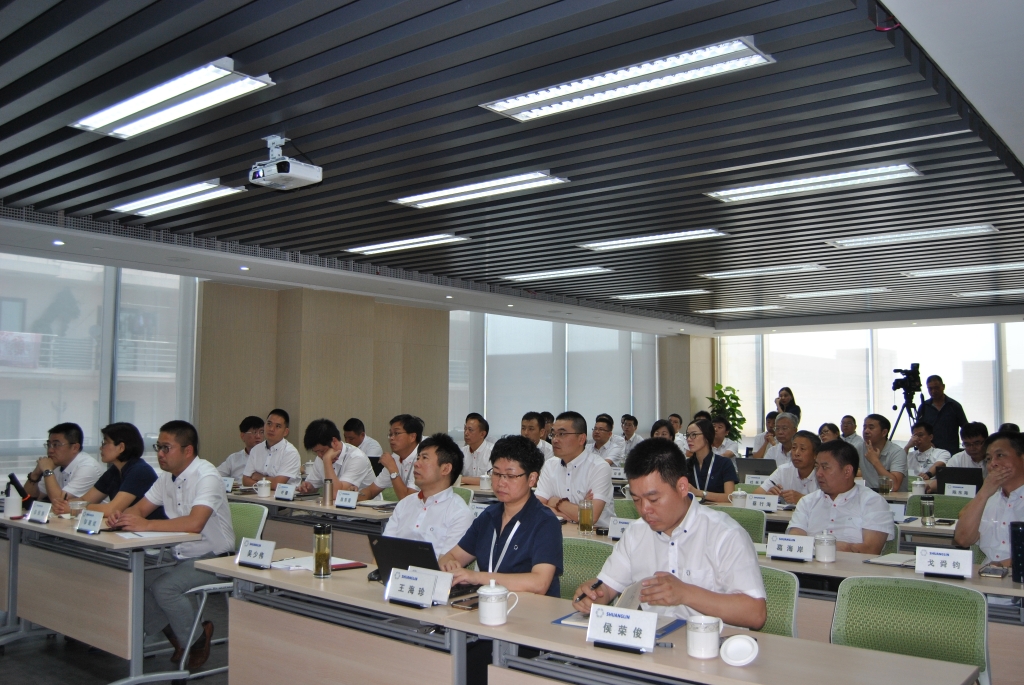 乐宝体育·(中国)官方网站