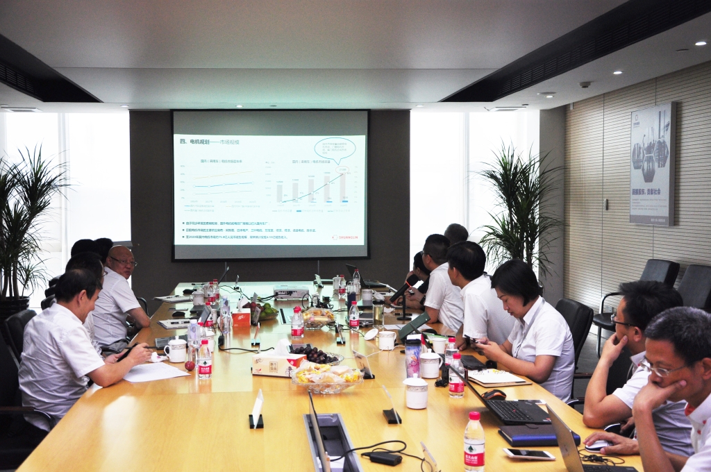 乐宝体育·(中国)官方网站