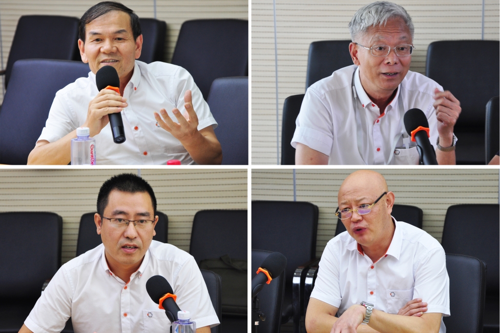 乐宝体育·(中国)官方网站