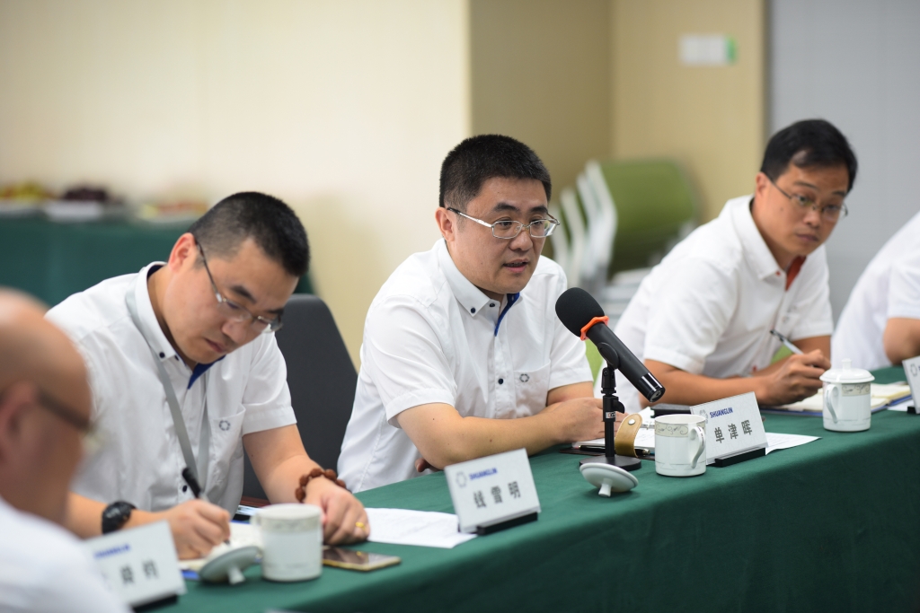 乐宝体育·(中国)官方网站