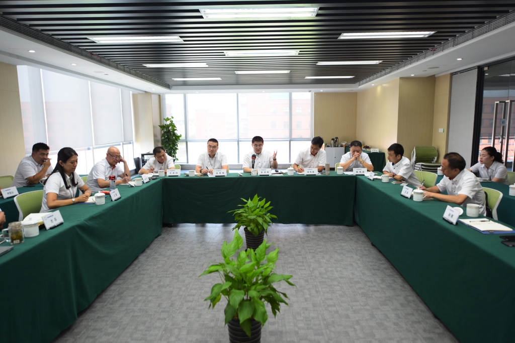 乐宝体育·(中国)官方网站