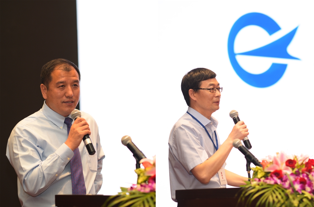 乐宝体育·(中国)官方网站