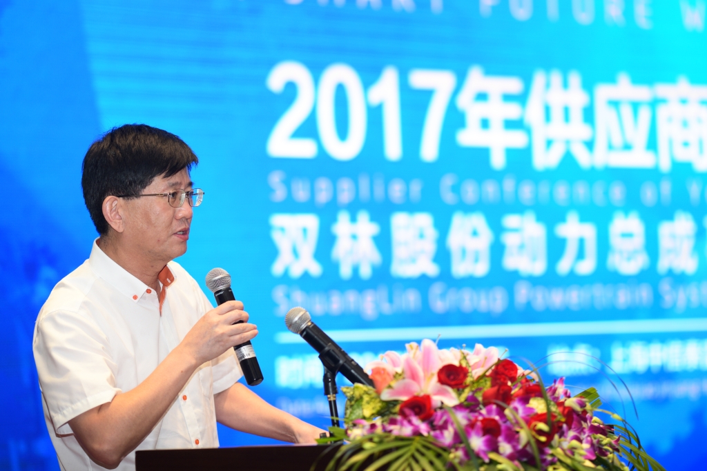 乐宝体育·(中国)官方网站