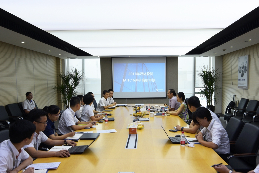 乐宝体育·(中国)官方网站