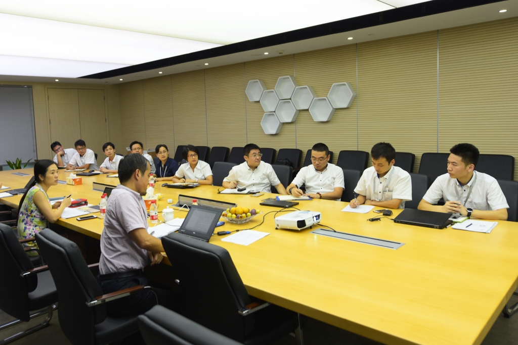 乐宝体育·(中国)官方网站