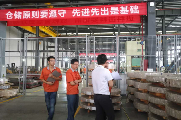 乐宝体育·(中国)官方网站