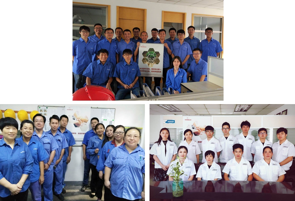 乐宝体育·(中国)官方网站