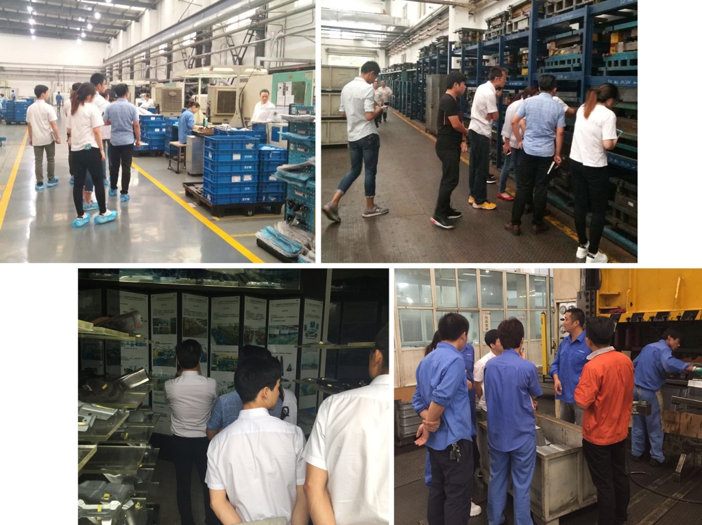 乐宝体育·(中国)官方网站