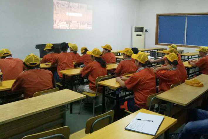 乐宝体育·(中国)官方网站