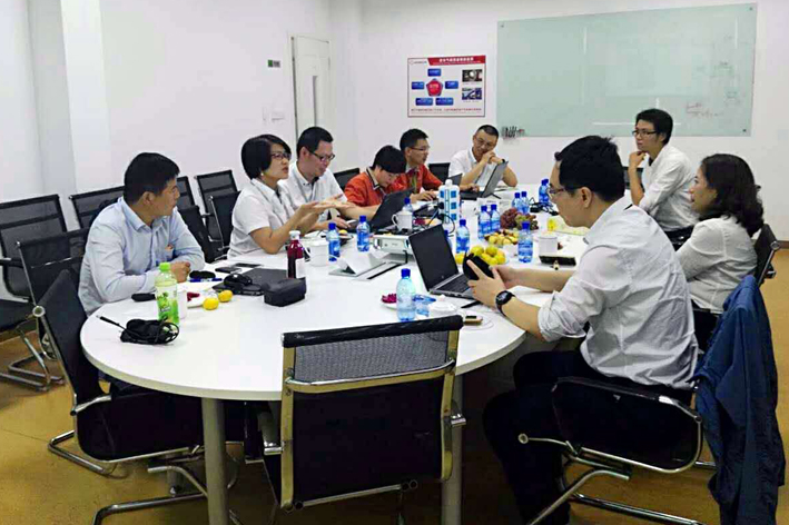 乐宝体育·(中国)官方网站