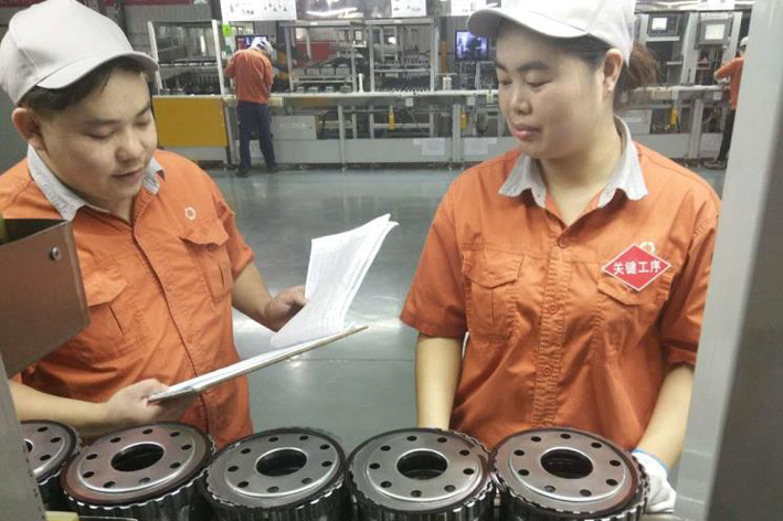 乐宝体育·(中国)官方网站