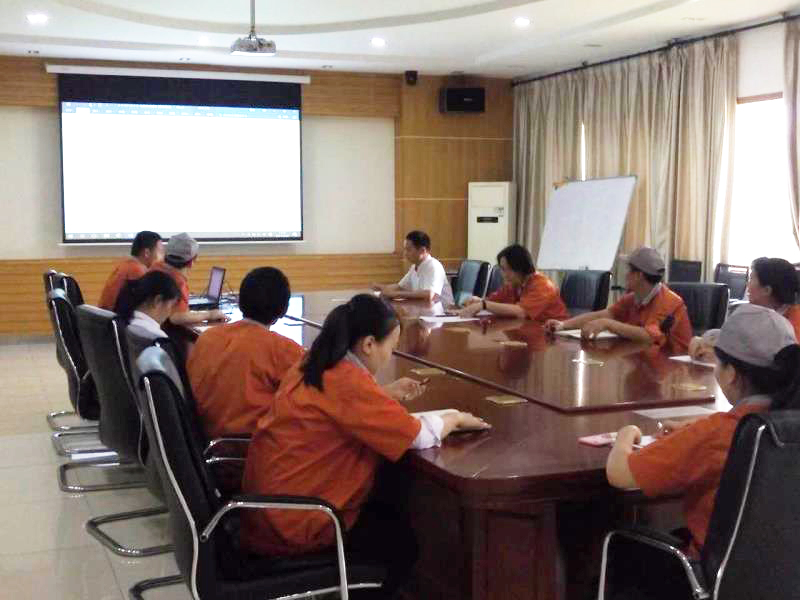 乐宝体育·(中国)官方网站