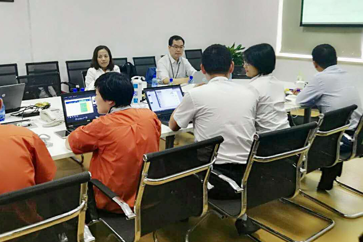 乐宝体育·(中国)官方网站