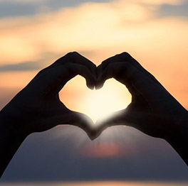 乐宝体育·(中国)官方网站