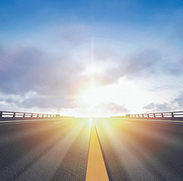 乐宝体育·(中国)官方网站