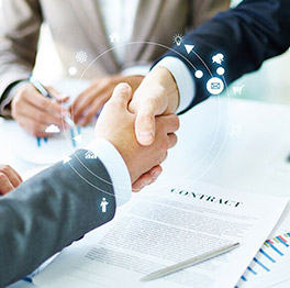 乐宝体育·(中国)官方网站