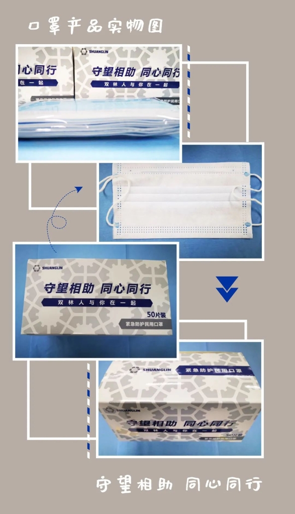 乐宝体育·(中国)官方网站