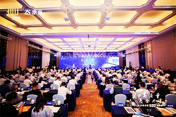 乐宝体育·(中国)官方网站