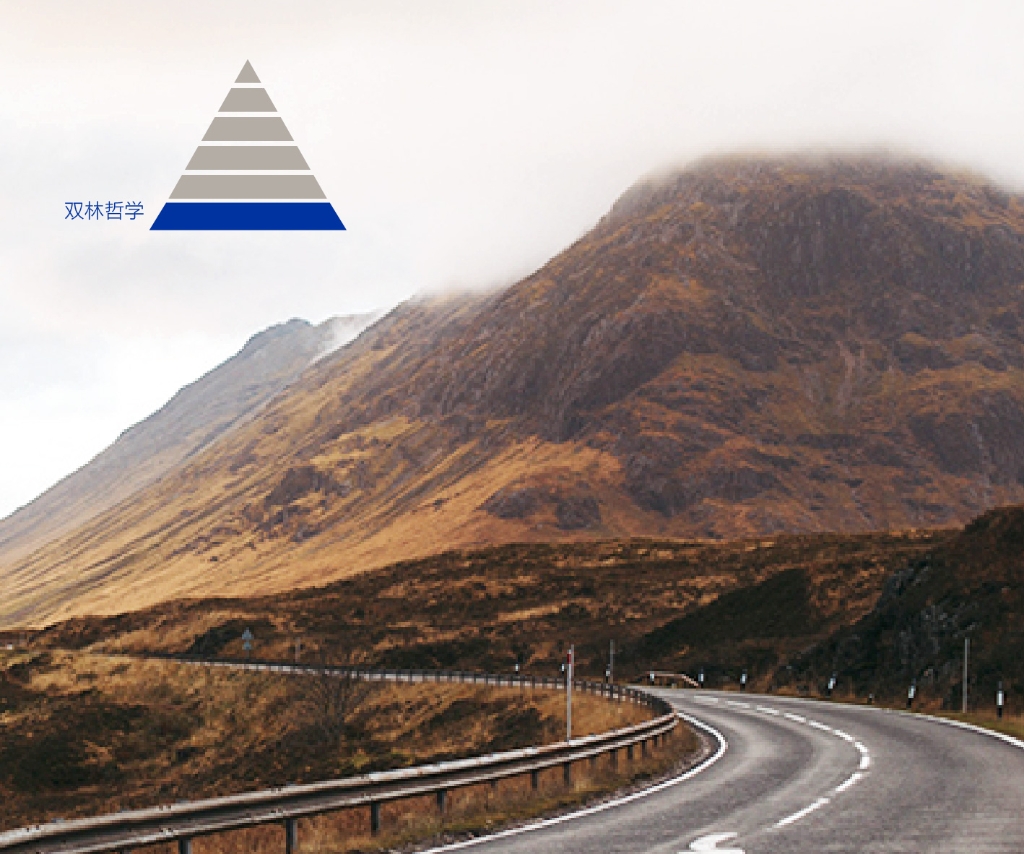 “乐宝体育哲学”要义