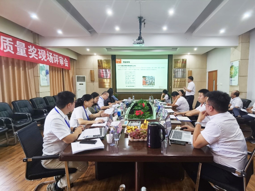 乐宝体育·(中国)官方网站