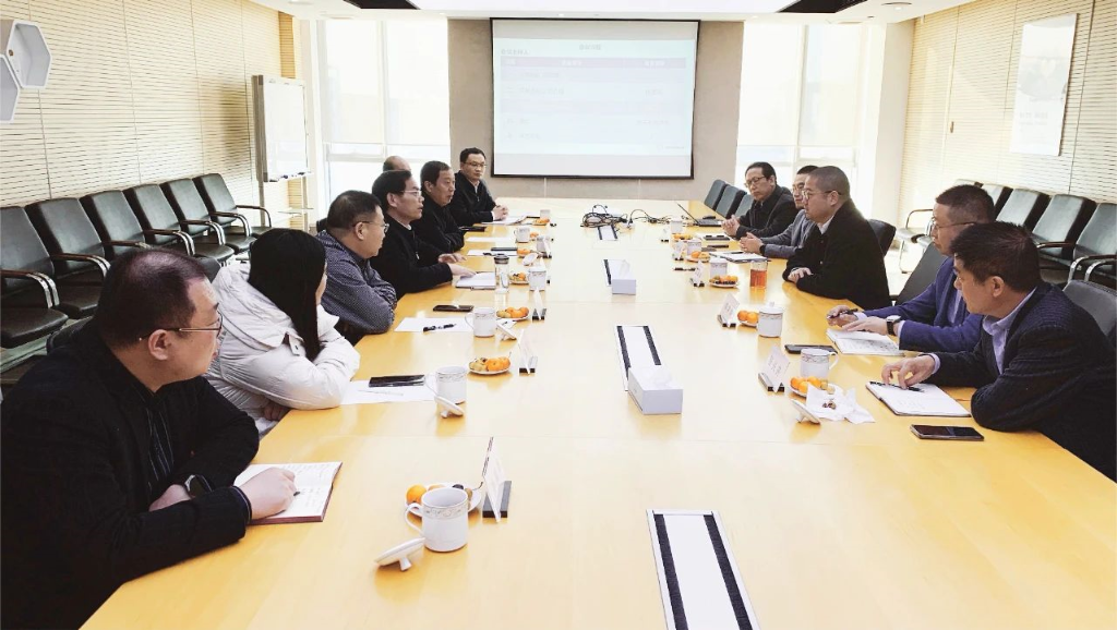 乐宝体育·(中国)官方网站