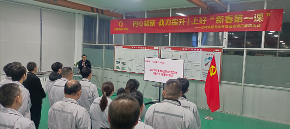 乐宝体育·(中国)官方网站