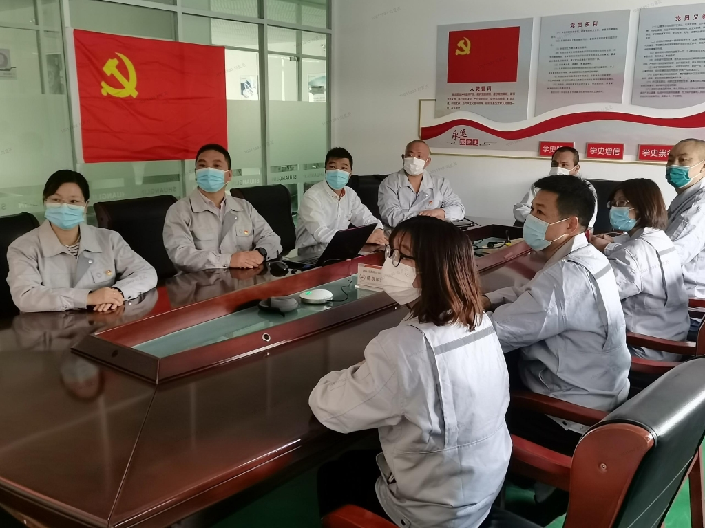 乐宝体育·(中国)官方网站