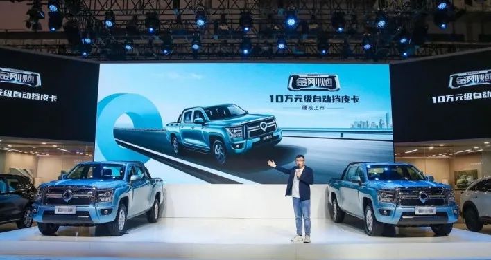 乐宝体育·(中国)官方网站