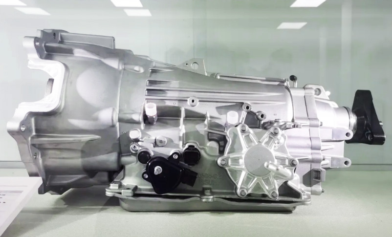 乐宝体育·(中国)官方网站